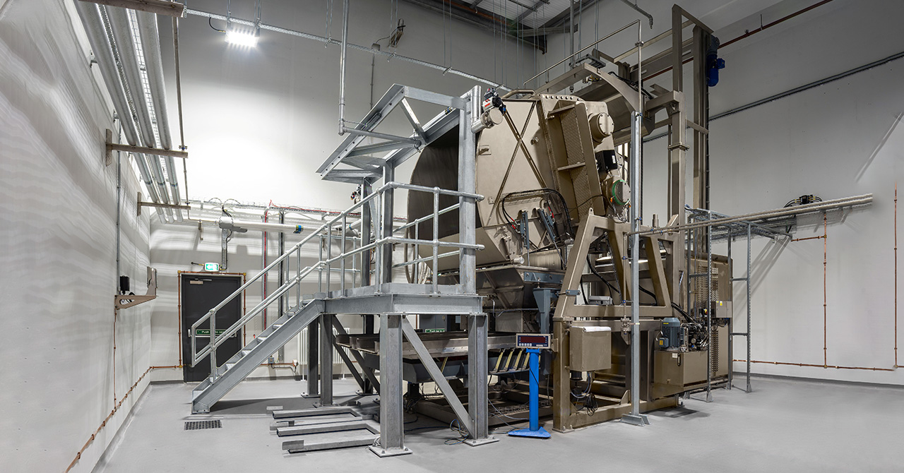 Full Year Results 2025 Announcement  