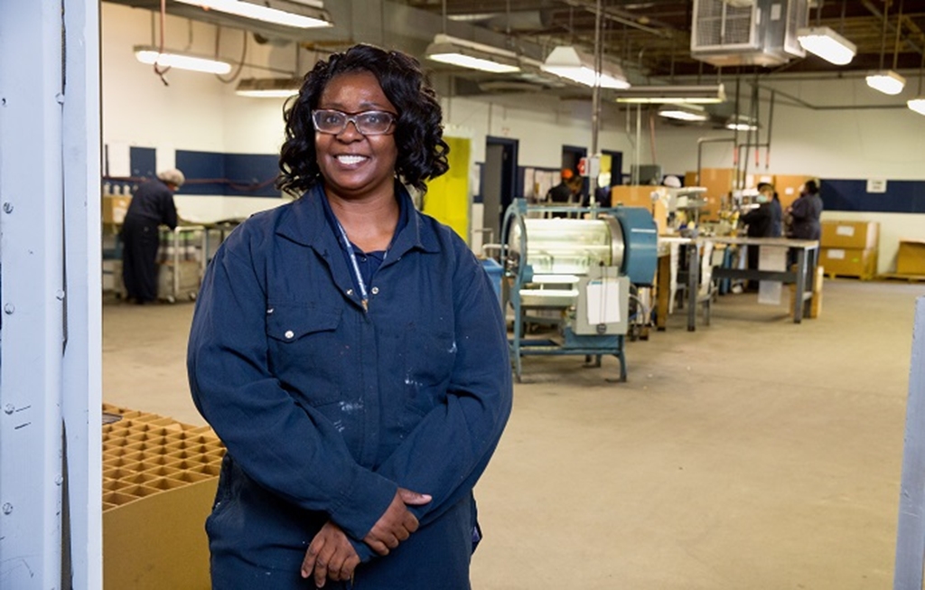 Chemring Countermeasures USA Jobs Chemring Group PLC