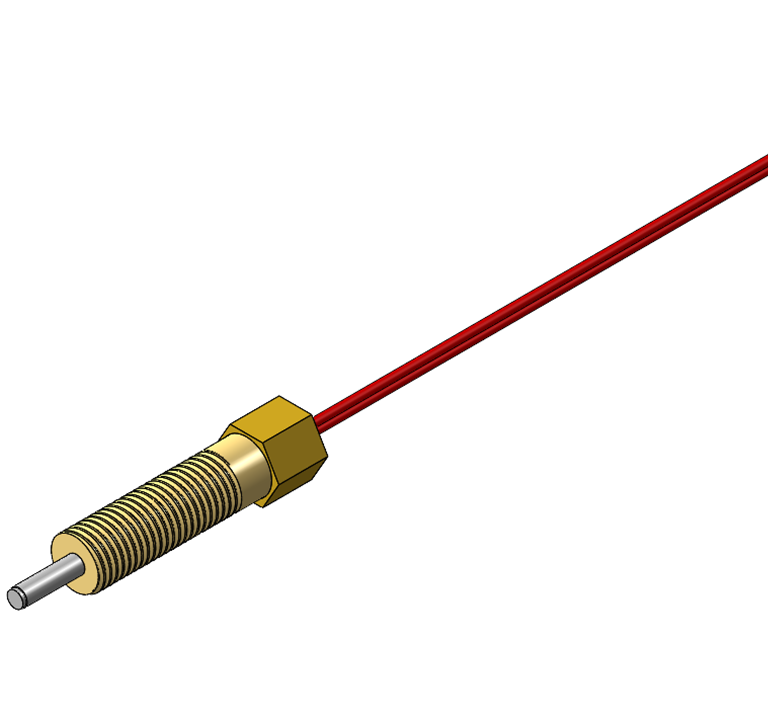 DR2089