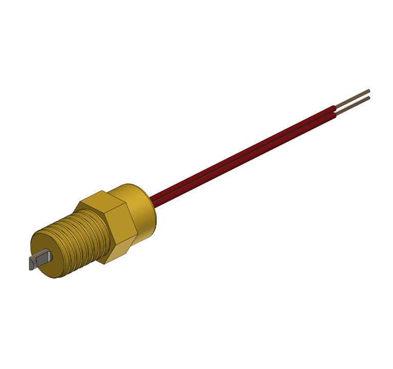 DR2075