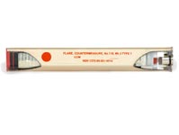 MTV - Flare CM 118 Mk3 Type 1